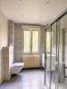 Location Appartement Strasbourg 4 pieces 87 m2