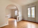 Location Appartement Strasbourg 3 pieces 95 m2