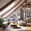 Vente Appartement Strasbourg 2 pieces 41 m2