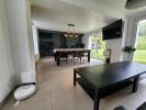 Vente Maison Fleurines  6 pieces 148 m2