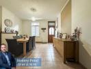 Vente Maison Onnaing 5 pieces 110 m2