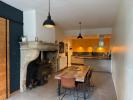 Vente Maison Lignieres-sur-aire 7 pieces 192 m2