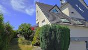 Vente Maison Kurtzenhouse  6 pieces 145 m2