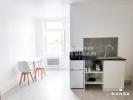 Location Appartement Roubaix 30 m2