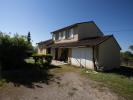 Vente Maison Lunan  5 pieces 118 m2