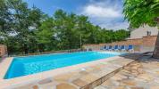 Vente Maison Argentat 8 pieces 216 m2