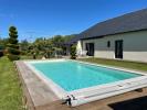 Vente Maison Saint-come-d'olt  7 pieces 185 m2