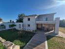 Vente Maison Montauban  7 pieces 200 m2