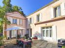 Vente Prestige Molieres-sur-ceze 10 pieces 285 m2