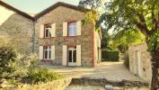 Vente Prestige Molieres-sur-ceze 5 pieces 135 m2