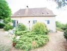 Vente Prestige Livernon 5 pieces 145 m2