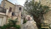 Vente Maison Arles  3 pieces 84 m2