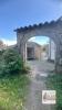 Vente Maison Soudorgues  13 pieces 457 m2
