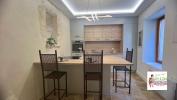 Vente Maison Rivieres  3 pieces 77 m2