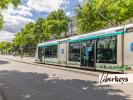 Vente Appartement Pierrefitte-sur-seine 2 pieces 32 m2