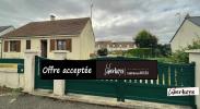 Vente Maison Saint-amand-longpre 4 pieces 110 m2