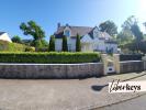 Vente Maison Saint-gilles-du-mene  9 pieces 167 m2