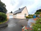 Vente Maison Ploudiry  3 pieces 76 m2