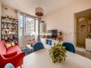 Vente Appartement Paris-18eme-arrondissement  2 pieces 37 m2