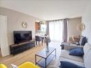Location Appartement Massy 3 pieces 63 m2
