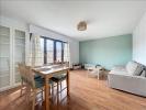 Location Appartement Strasbourg 2 pieces 55 m2