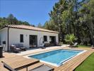 Location Maison Sainte-lucie-de-porto-vecchio 4 pieces 113 m2
