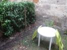 Location Appartement Bordeaux  30 m2