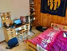 Location Maison Bordeaux  2 pieces 45 m2