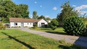 Vente Maison Flines-lez-raches 4 pieces 145 m2
