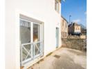 Location Maison Marcilly-les-buxy 4 pieces 82 m2