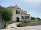 Vente Maison Ville-di-pietrabugno 9 pieces 353 m2