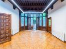 Vente Prestige Paris-17eme-arrondissement 11 pieces 500 m2