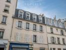 Vente Commerce Paris-15eme-arrondissement 2 pieces 27 m2