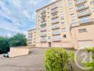 Location Appartement Limoges 28 m2