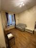 Location Appartement Paris-15eme-arrondissement 22 m2