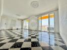 Vente Appartement Antibes  4 pieces 87 m2