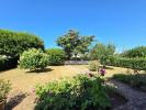 Vente Maison Belz 6 pieces 140 m2