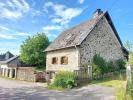 Vente Maison Ussel 3 pieces 56 m2