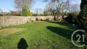 Vente Maison Attin 5 pieces 78 m2