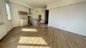 Location Appartement Perpignan 4 pieces 98 m2