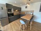Location Appartement Villeurbanne  5 pieces 84 m2