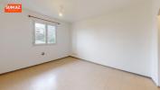 Vente Appartement Sainte-clotilde 22 m2