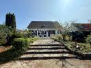 Vente Maison Lacroix-saint-ouen 7 pieces 175 m2