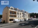 Location Appartement Beauvais 2 pieces