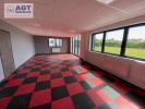 Location Local commercial Beauvais 2 pieces 65 m2