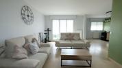 Vente Appartement Saint-etienne 4 pieces 81 m2