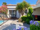 Vente Maison Sables-d'olonne 4 pieces 115 m2