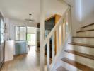 Vente Maison Savigny-sur-orge 4 pieces 123 m2