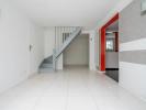 Vente Maison Bondy 4 pieces 94 m2