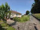 Vente Maison Isle-sur-le-doubs  5 pieces 82 m2